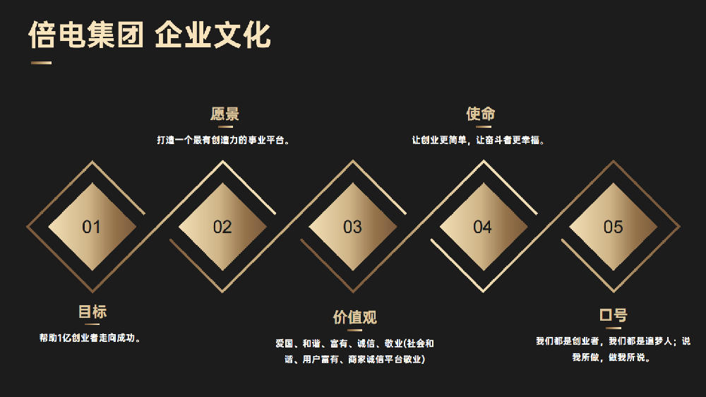 6181db68793c34ad0bb775c140ee52d1_1732070974697.png