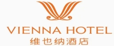 维也纳酒店_副本.jpg