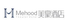 美豪酒店_副本.png