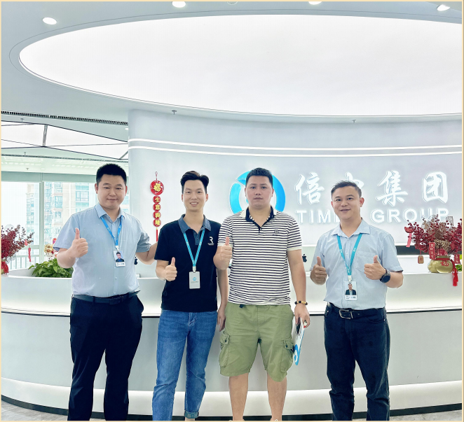 微信图片_20241120181946.png